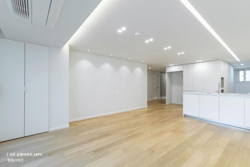 15403c51c07331d678a08e5f382b1650_1672718231_1431.jpg