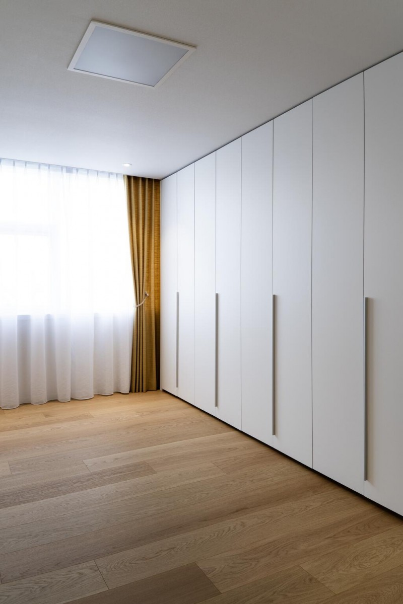 b21e43dedd92d4e7acd93229716aa968_1703218884_8696.jpg