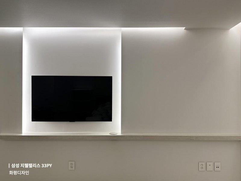 015888d0fa027396e2783c349df92cd6_1736143910_9702.jpg